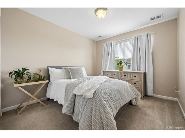 23 Homestead Way, Brighton, CO 80601