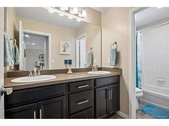 23 Homestead Way, Brighton, CO 80601
