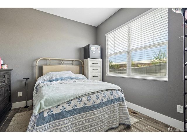 23 Homestead Way, Brighton, CO 80601