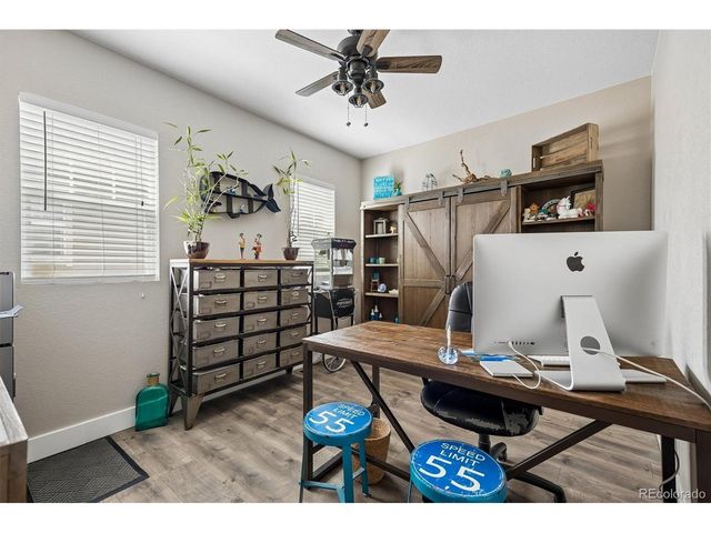 23 Homestead Way, Brighton, CO 80601