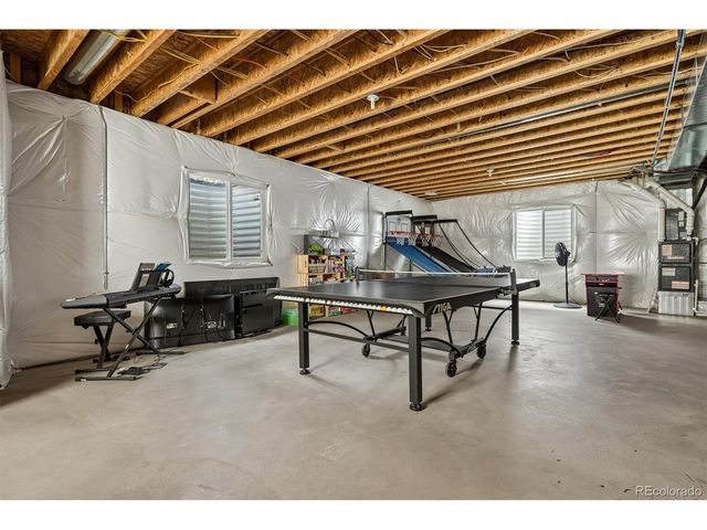 23 Homestead Way, Brighton, CO 80601