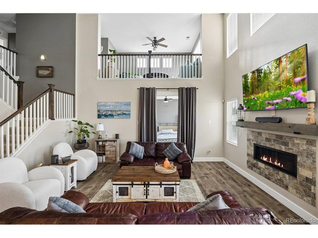 23 Homestead Way, Brighton, CO 80601