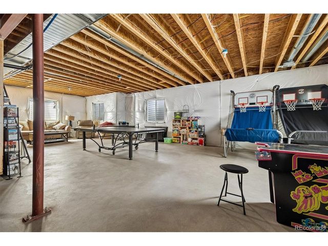 23 Homestead Way, Brighton, CO 80601