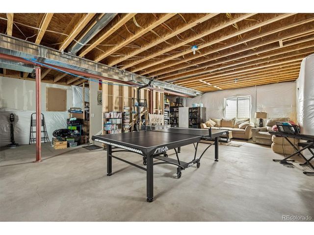 23 Homestead Way, Brighton, CO 80601