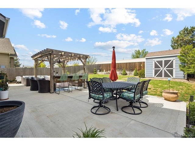 23 Homestead Way, Brighton, CO 80601
