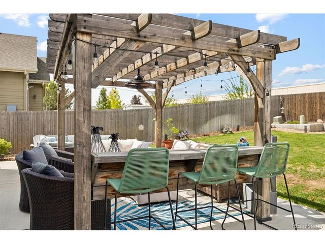 23 Homestead Way, Brighton, CO 80601
