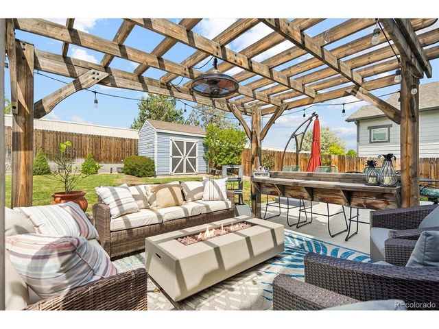 23 Homestead Way, Brighton, CO 80601