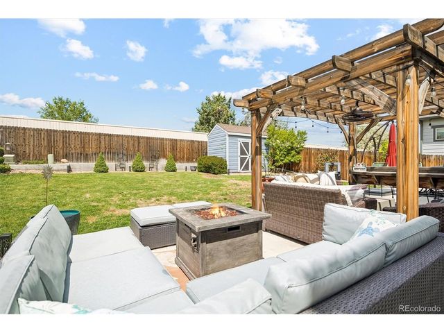 23 Homestead Way, Brighton, CO 80601