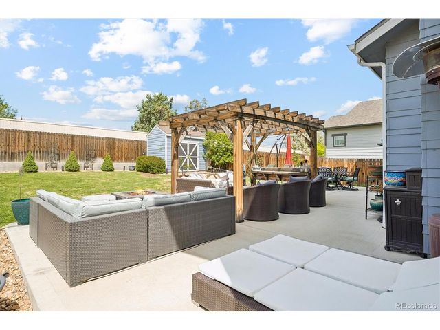 23 Homestead Way, Brighton, CO 80601