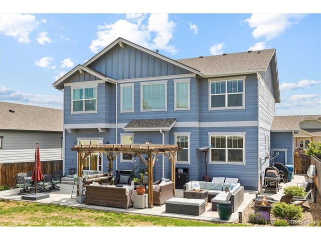 23 Homestead Way, Brighton, CO 80601
