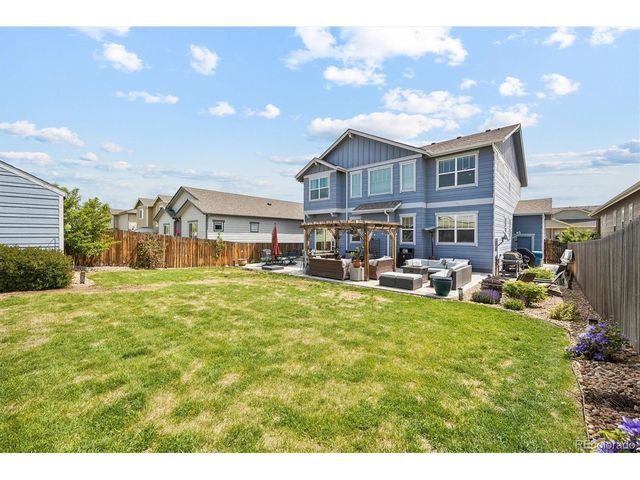 23 Homestead Way, Brighton, CO 80601