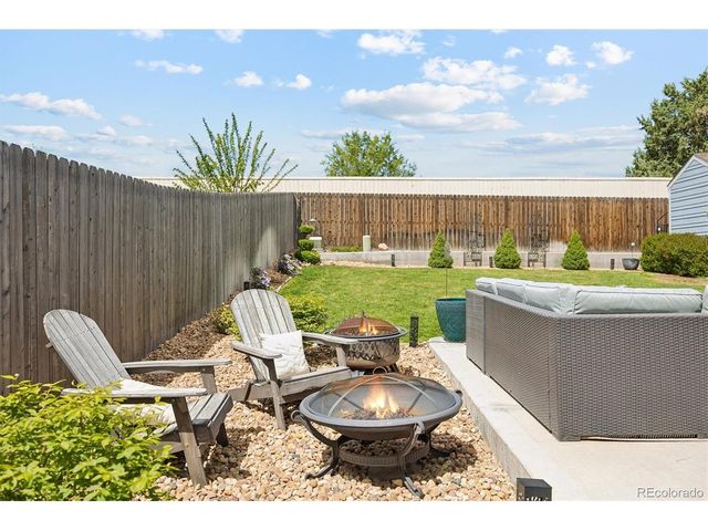 23 Homestead Way, Brighton, CO 80601
