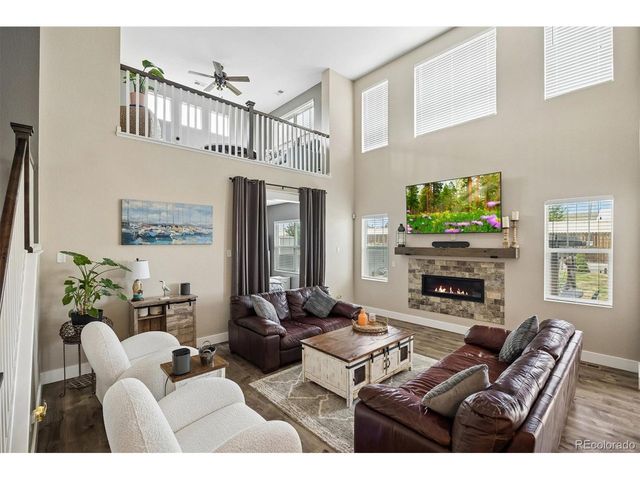 23 Homestead Way, Brighton, CO 80601