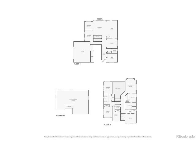 23 Homestead Way, Brighton, CO 80601