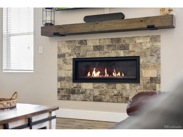23 Homestead Way, Brighton, CO 80601