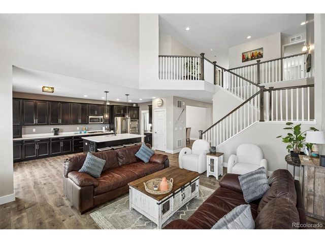 23 Homestead Way, Brighton, CO 80601