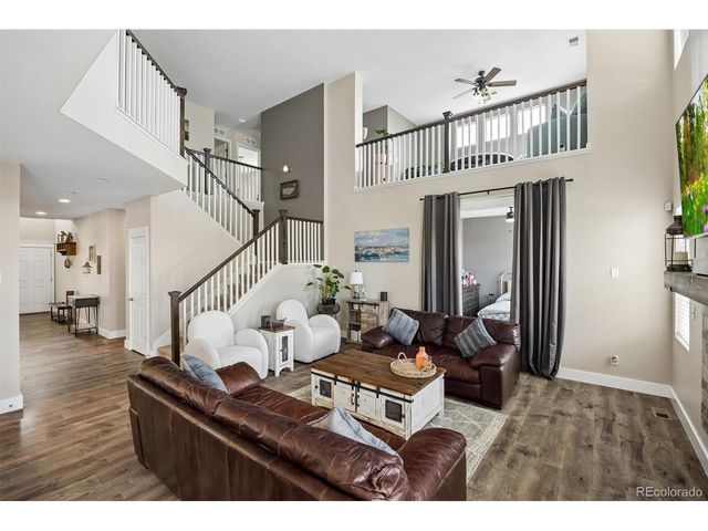 23 Homestead Way, Brighton, CO 80601