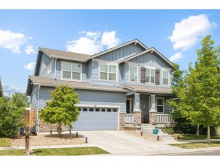 23 Homestead Way, Brighton, CO 80601