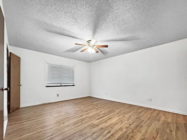 705 Priscilla, Desoto, TX 75115