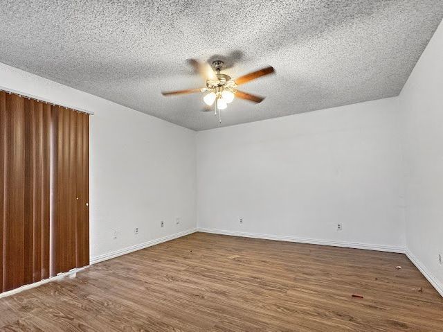 705 Priscilla, Desoto, TX 75115