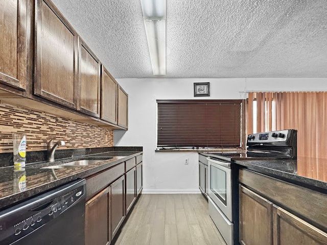 705 Priscilla, Desoto, TX 75115