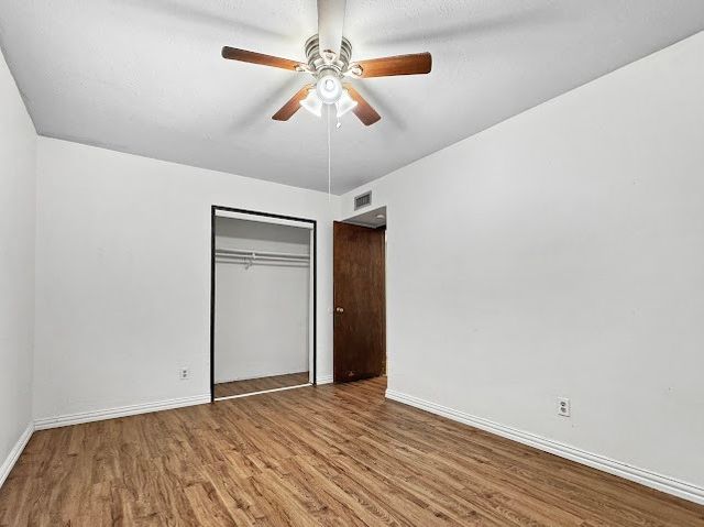 705 Priscilla, Desoto, TX 75115