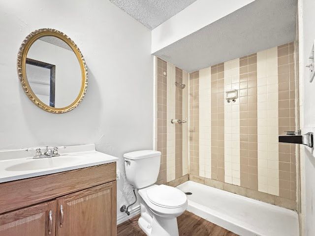 705 Priscilla, Desoto, TX 75115