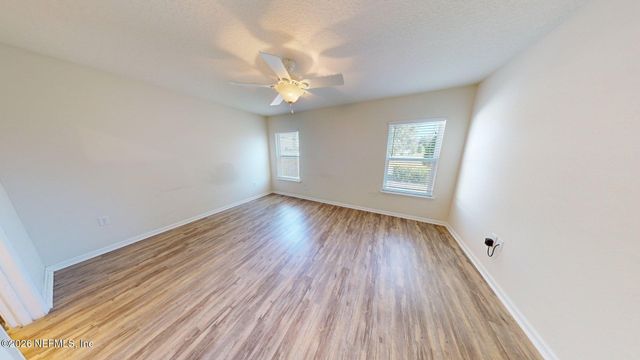 14645 BARTRAM CREEK Boulevard, Jacksonville, FL 32259