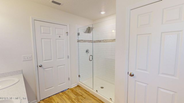 14645 BARTRAM CREEK Boulevard, Jacksonville, FL 32259