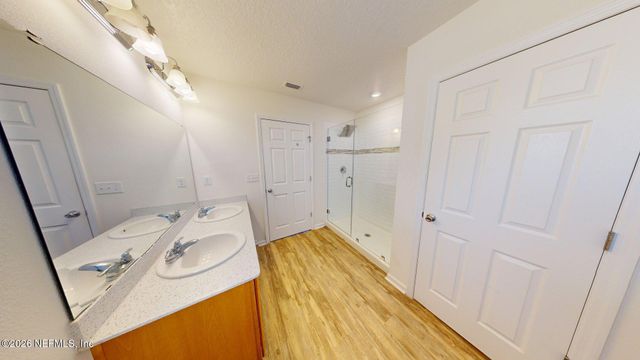 14645 BARTRAM CREEK Boulevard, Jacksonville, FL 32259