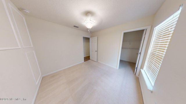 14645 BARTRAM CREEK Boulevard, Jacksonville, FL 32259