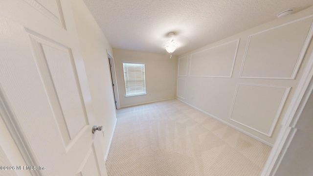 14645 BARTRAM CREEK Boulevard, Jacksonville, FL 32259