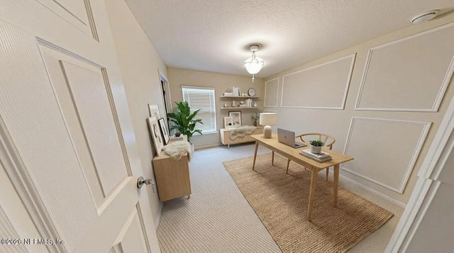 14645 BARTRAM CREEK Boulevard, Jacksonville, FL 32259