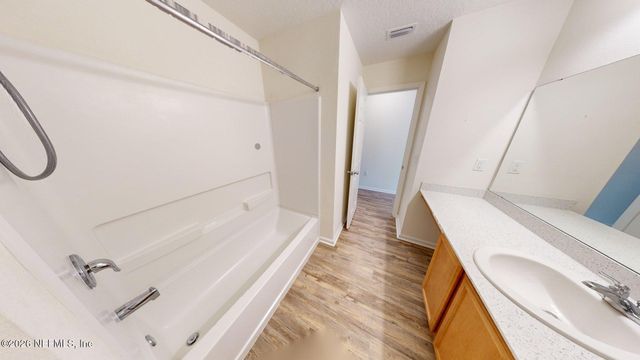 14645 BARTRAM CREEK Boulevard, Jacksonville, FL 32259