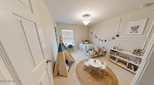 14645 BARTRAM CREEK Boulevard, Jacksonville, FL 32259