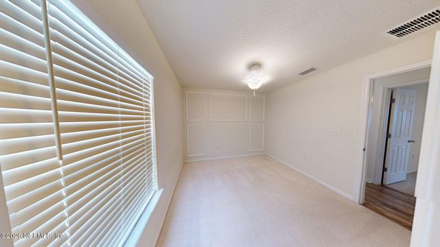 14645 BARTRAM CREEK Boulevard, Jacksonville, FL 32259