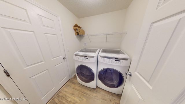 14645 BARTRAM CREEK Boulevard, Jacksonville, FL 32259