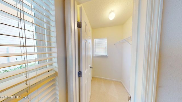 14645 BARTRAM CREEK Boulevard, Jacksonville, FL 32259