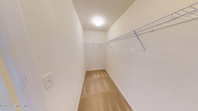 14645 BARTRAM CREEK Boulevard, Jacksonville, FL 32259