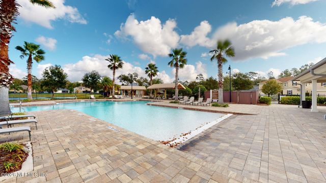 14645 BARTRAM CREEK Boulevard, Jacksonville, FL 32259