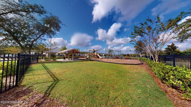 14645 BARTRAM CREEK Boulevard, Jacksonville, FL 32259