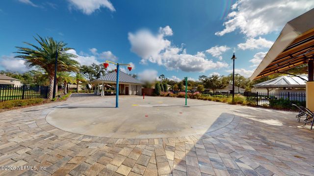 14645 BARTRAM CREEK Boulevard, Jacksonville, FL 32259