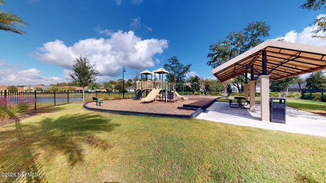 14645 BARTRAM CREEK Boulevard, Jacksonville, FL 32259