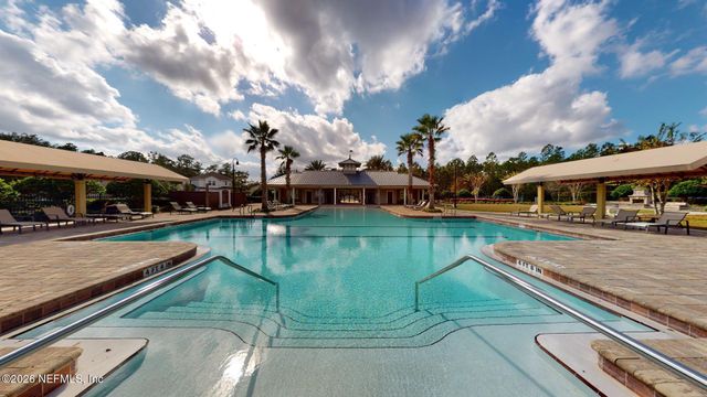 14645 BARTRAM CREEK Boulevard, Jacksonville, FL 32259