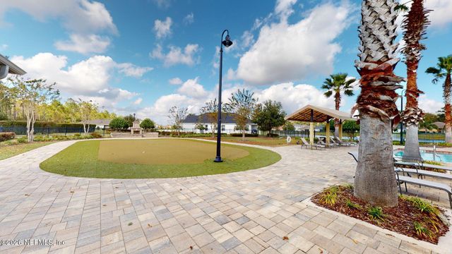 14645 BARTRAM CREEK Boulevard, Jacksonville, FL 32259