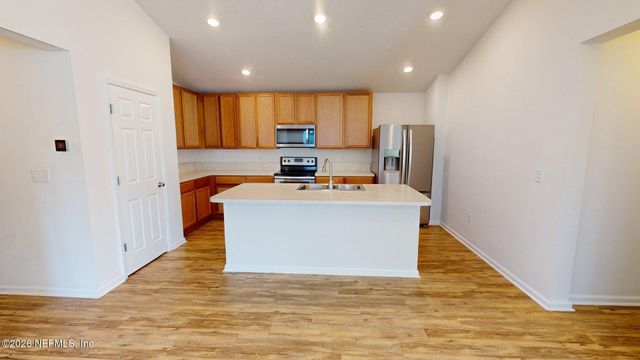 14645 BARTRAM CREEK Boulevard, Jacksonville, FL 32259