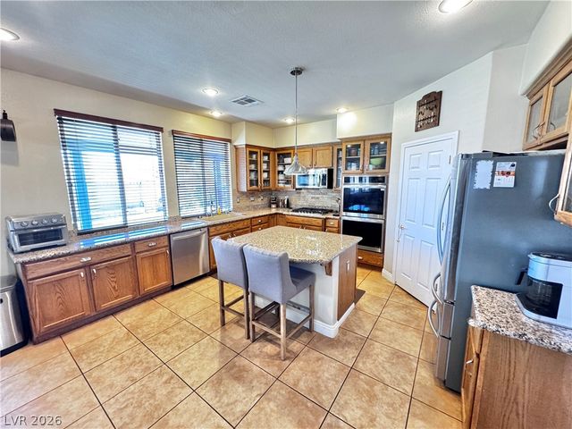 3440 Lacebark Pine Street, Las Vegas, NV 89129