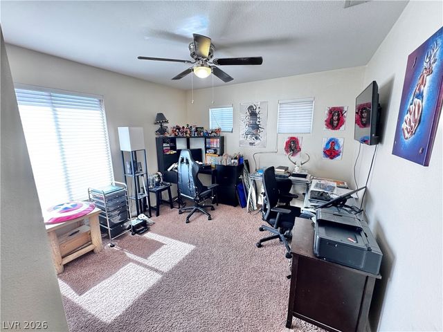 3440 Lacebark Pine Street, Las Vegas, NV 89129