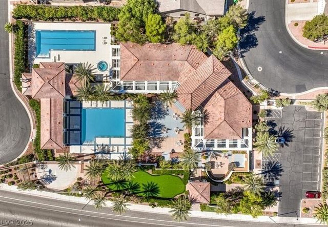 3440 Lacebark Pine Street, Las Vegas, NV 89129