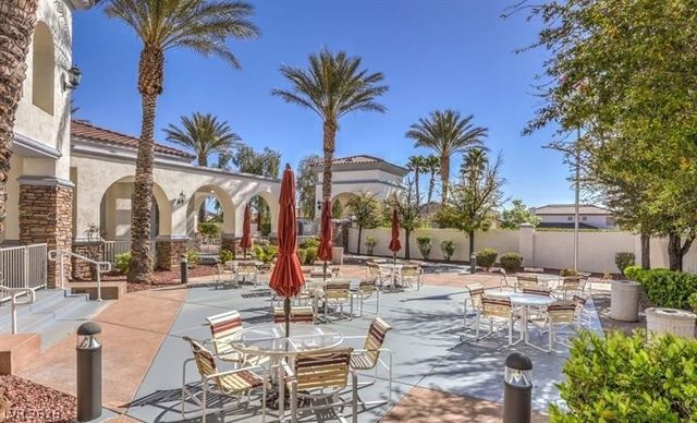 3440 Lacebark Pine Street, Las Vegas, NV 89129